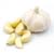 Organic Garlic