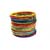 Multicolour Bangles