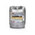 Slideway Oil