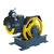 Elevator Motors