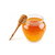 Pure Honey