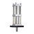 Power Cylinder