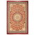 Nepali Carpet