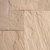 Beige Sandstone