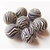 Clay Beads