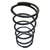 Automobile Springs