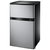 Compact Refrigerator