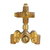 Mixing Valve