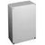 Compact Enclosure