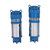 Vertical Submersible Pumps