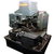 Gear Shapers