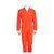 Fire Retardant Suit