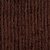 Chenille Fabric