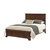 Wood Bedroom Furniture