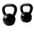 Kettlebell