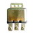 Horn Relay