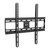 Lcd Tv Wall Mount