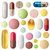 Generic Pharmaceutical Drugs