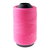 Thread Reel