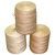 Jute Yarn