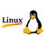 Linux Software