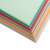 Coloured Paper