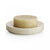 Marble Soap