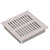 Ventilation Jali