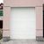 Powder Coated Rolling Shutter