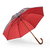 Umbrella Candy