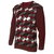 Winter Sweater