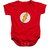 Infant Romper