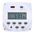 Programmable Timer
