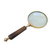 Nautical Magnifiers
