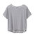 Stripped T Shirts