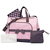 Baby Bag