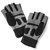 Weight Lifting Gloves