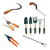 Garden Implements