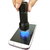 Uv Cure Adhesive