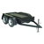 Generator Trailers