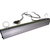 Edge Light