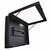 Display Enclosure