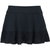 Sports Skirt
