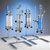 Laboratory Filters