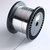Soldering Alloys