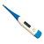 Veterinary Thermometer