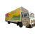Commercial Truck