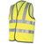 High Visibility Vest