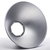 Aluminium Reflectors