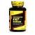 Fat Burner